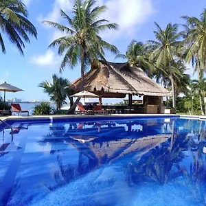 Hotel Sina - Solo Adultos, Cancún